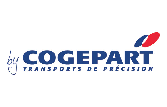 Cogepart