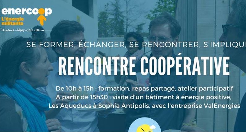 rencontres paca