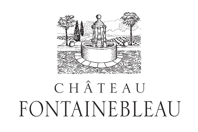 Château Fontainebleau du Var