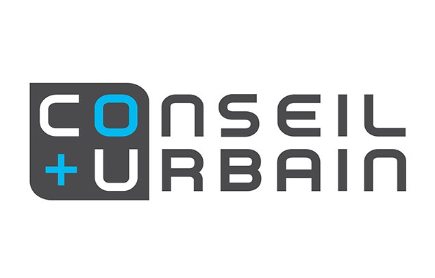 Conseil Urbain