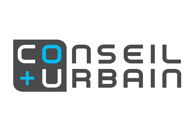 Conseil Urbain