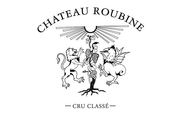 Château Roubine