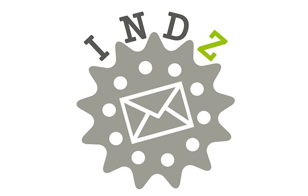 Indz