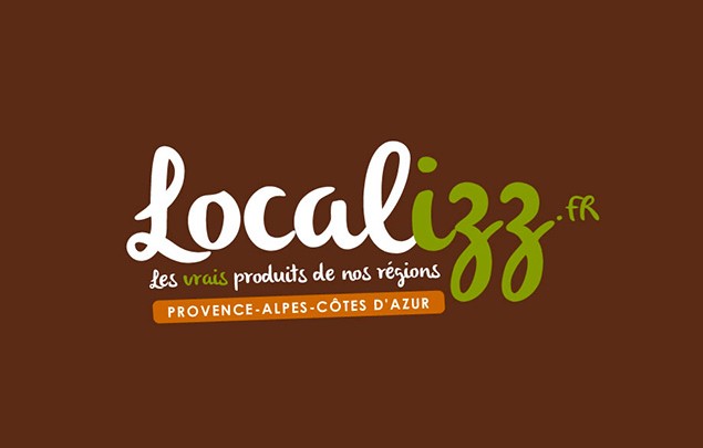 Localizz