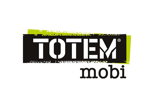 TOTEM Mobi
