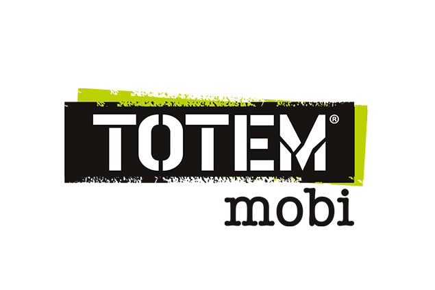 TOTEM Mobi