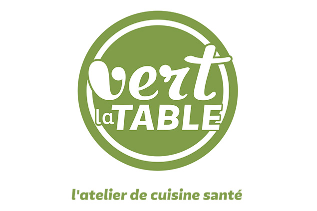 Vert La Table