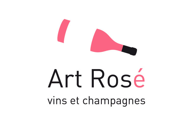 Art Rosé