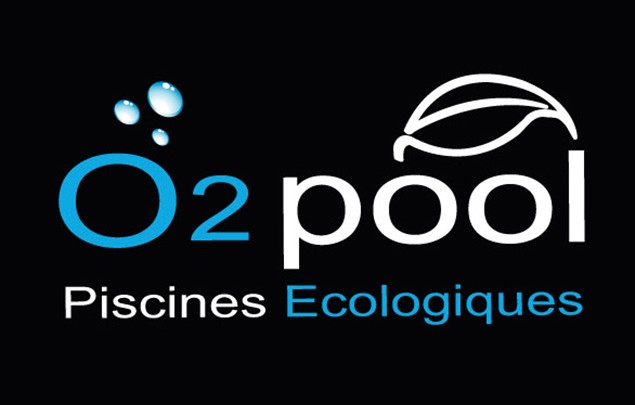 02 Pool