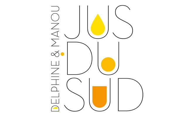 Jus du Sud