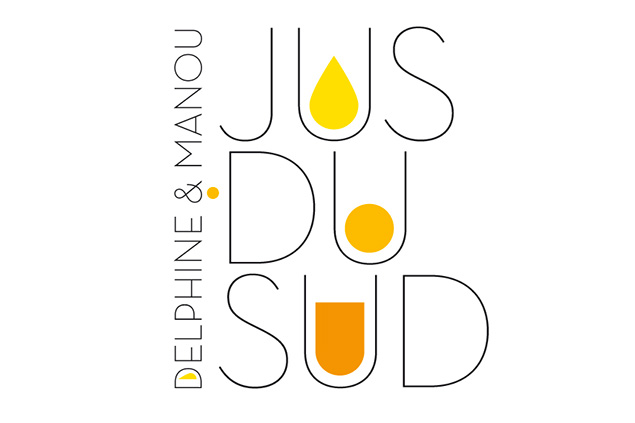 Jus du Sud