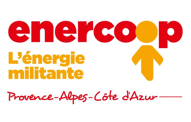 Enercoop PACA