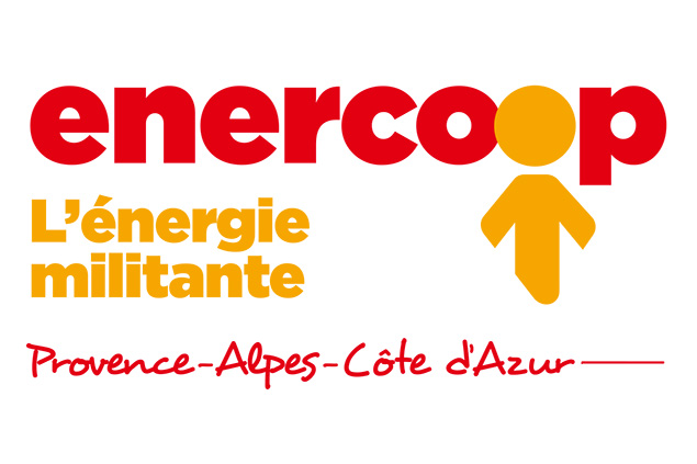 Enercoop PACA