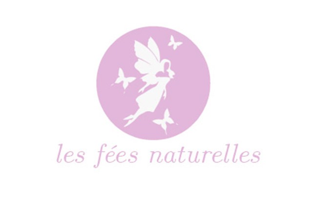 Les Fées naturelles
