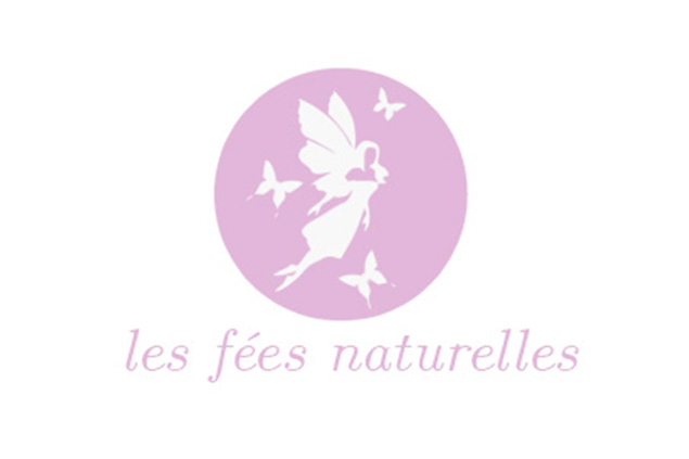 Les Fées naturelles