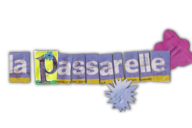 La Passarelle