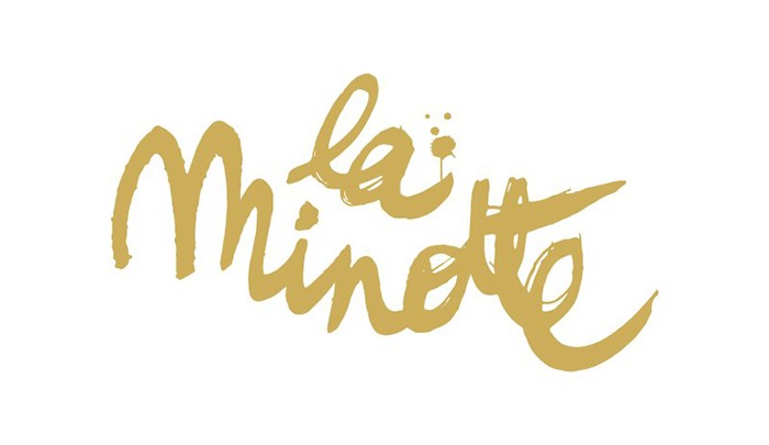 La Minotte