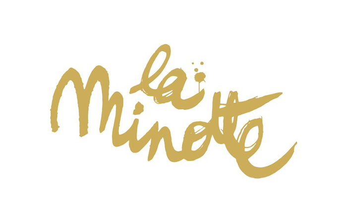 La Minotte