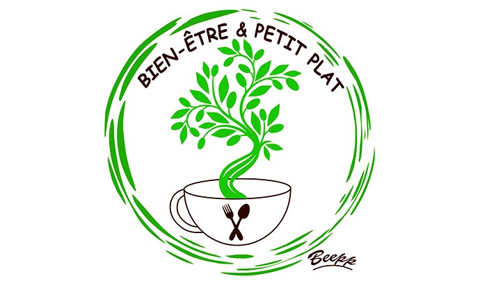 Bien-être et Petit Plat