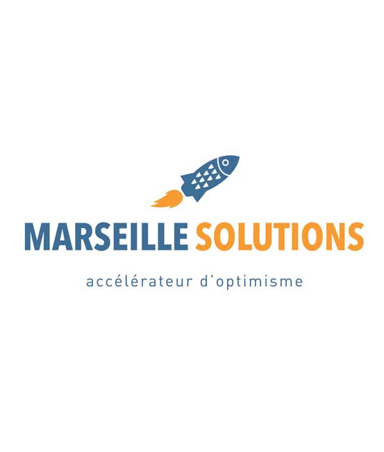 Marseille Solutions