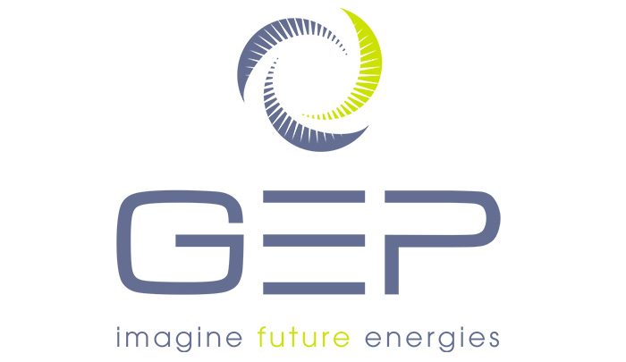 Global Ecopower