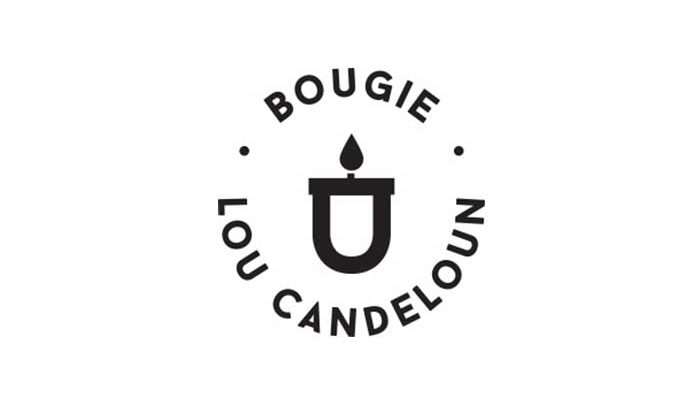 Lou Candeloun