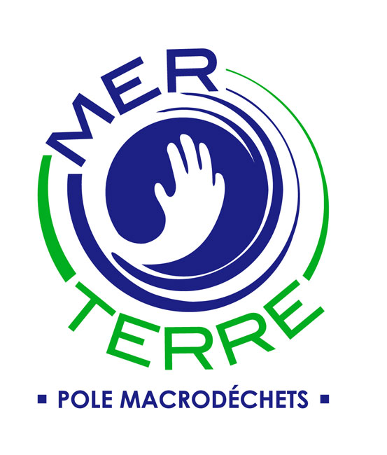 Mer Terre