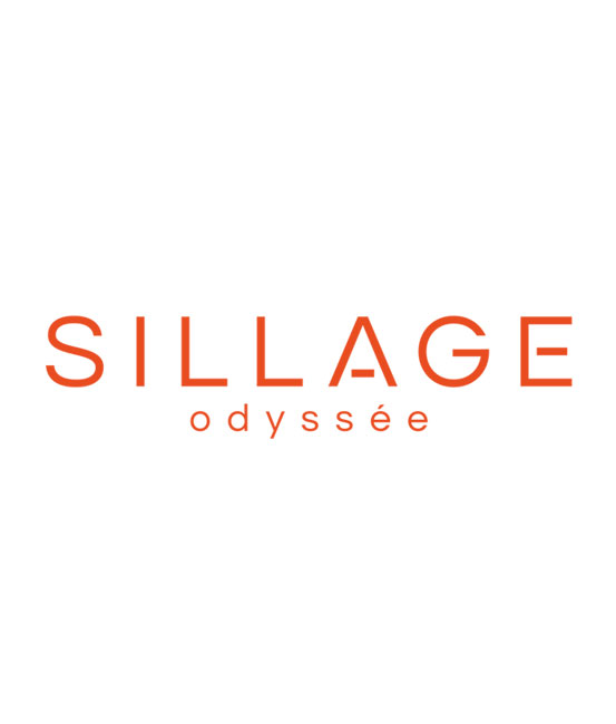 Sillage Odyssée