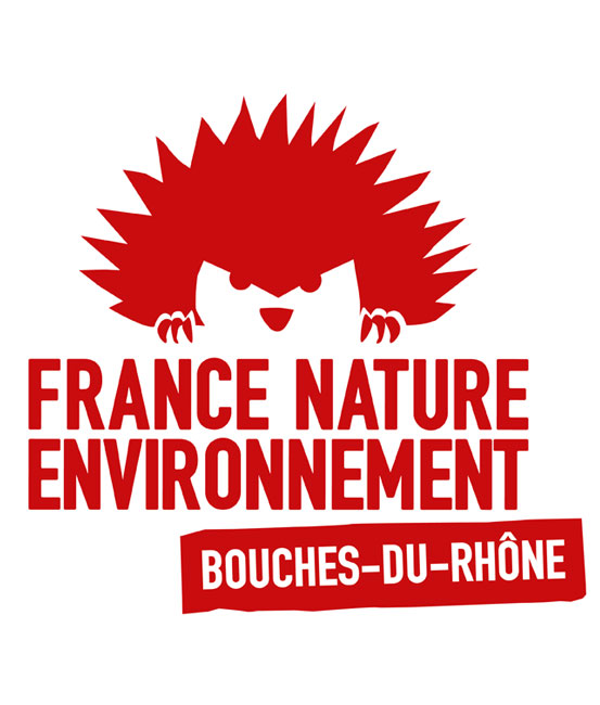 France Nature Environnement Bouches-du-Rhône