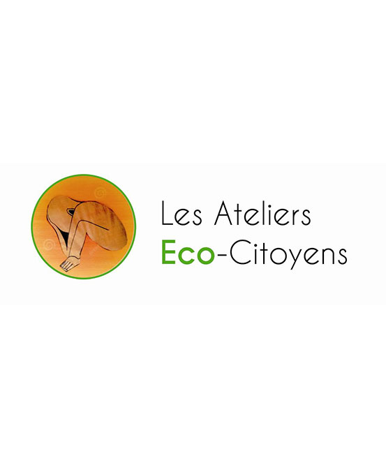 Les Ateliers Eco-Citoyens