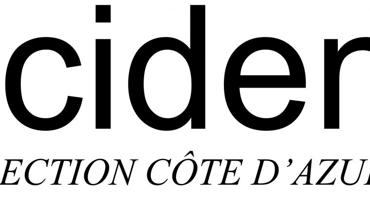 Occidente