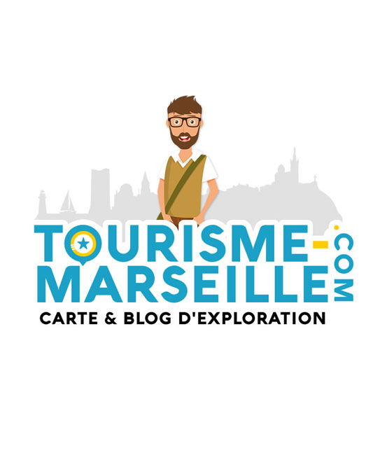 Tourisme marseille