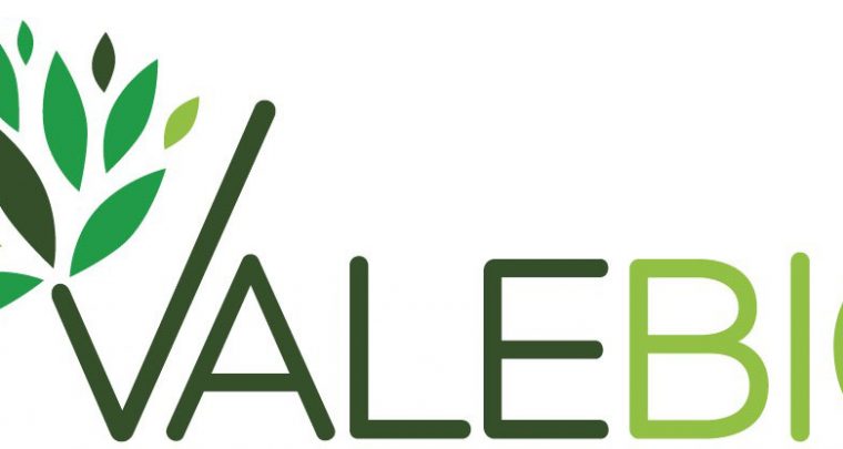 VALEBIO