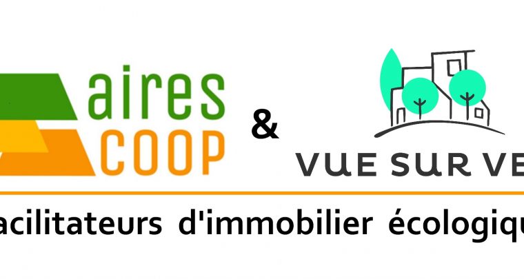 AIRESCOOP