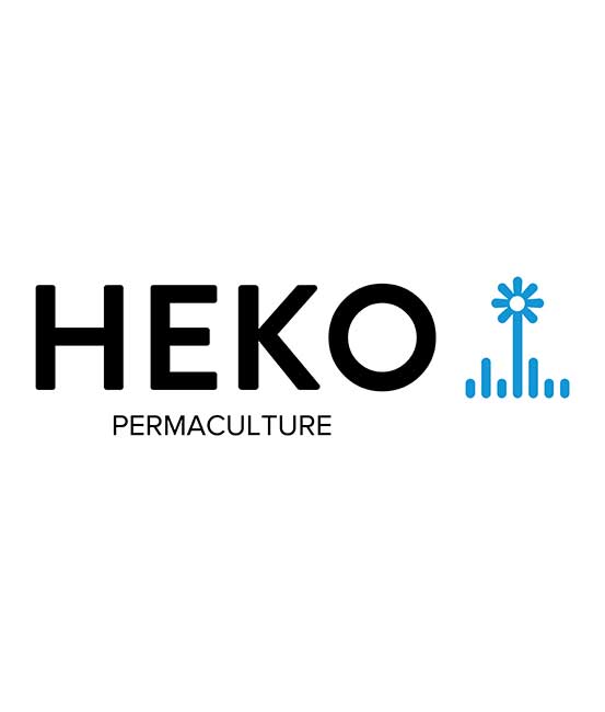 HEKO Permaculture
