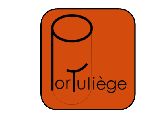 Portuliège