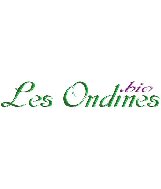 Les Ondines