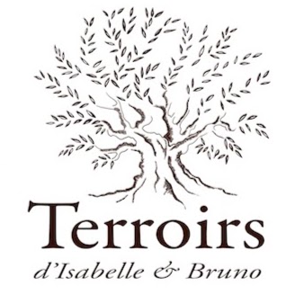 TERROIRS d'Isabelle & Bruno