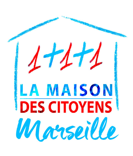 La Maison des Citoyens Marseille