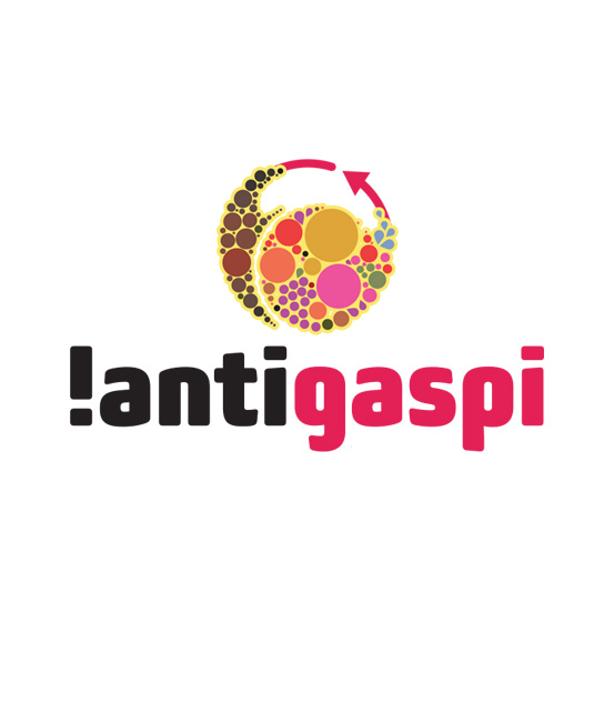 !antigaspi