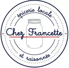 Chez Francette