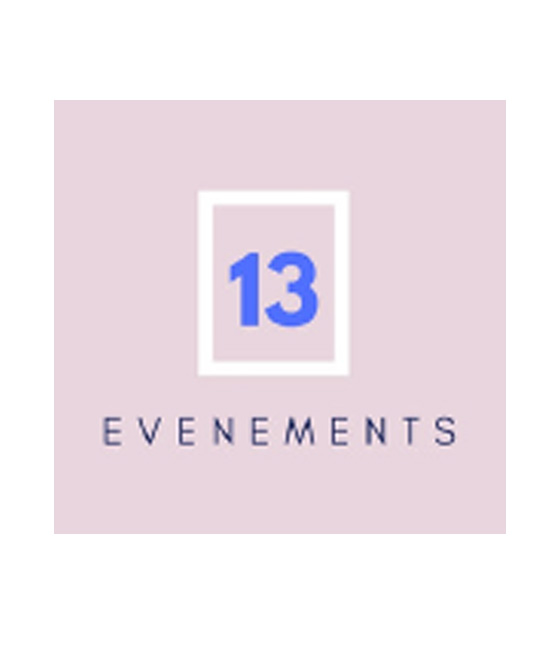 13 Evènements