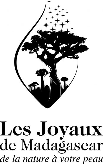 Les Joyaux de Madagascar