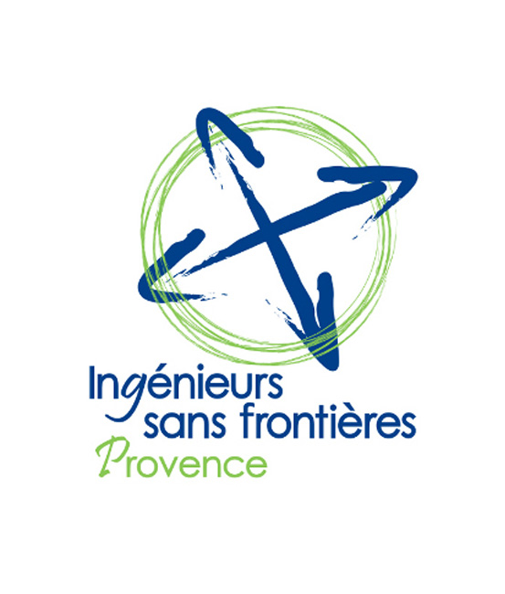 Ingénieurs sans Frontières Provence