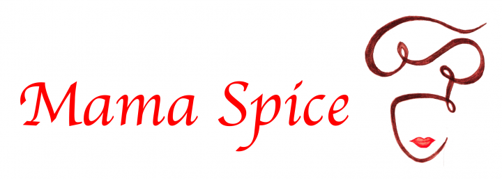 Mama Spice