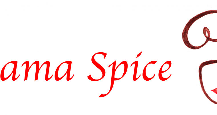 Mama Spice
