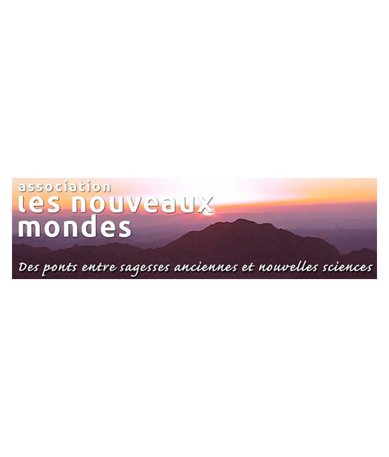 Les Nouveaux Mondes