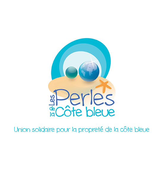 Les Perles de la Côte Bleue