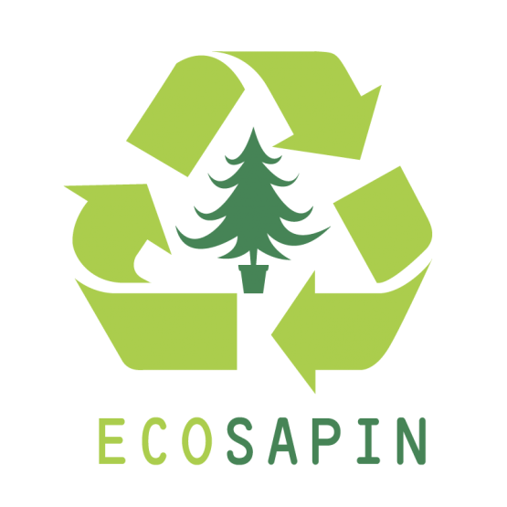 Ecosapin