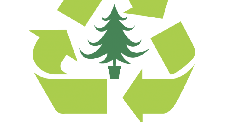 Ecosapin
